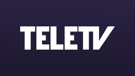 teletv.jpg