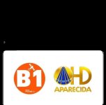 TV Aparecida em HD no SKY B1.jpg