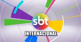 SBT INTER.png