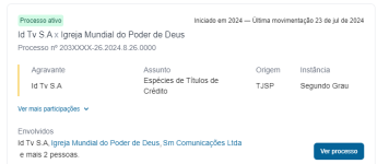 Captura de tela 2024-08-07 214048.png