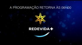 redevida+.jpg