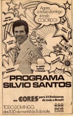 propaganda programa silvio santos tv tupi 1976.jpg