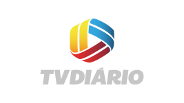 LOGO_TV_DIARIO_2023.png