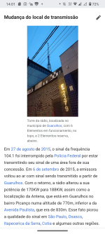 Screenshot_20240903-140126.png