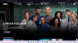 Captura de tela 2024-09-19 183902.png