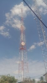 IMG_20240922_092859531_MFNR.jpg