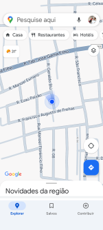 Screenshot_20240922-092946.png