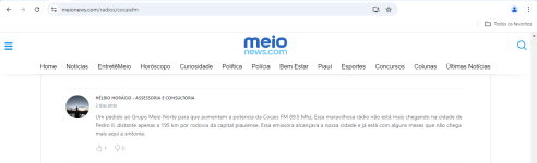 Captura de tela 2024-09-24 143614.png