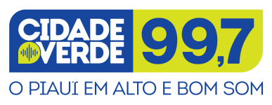 Radio-Cidade-Verde---Pedro-II sem fundo ok ok (1).png