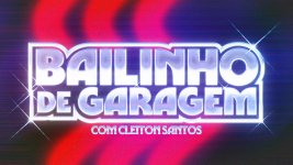 BAILINHO-DE-GARAGEM-scaled.jpg