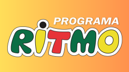 Programa Ritmo canal de Curitiba.png