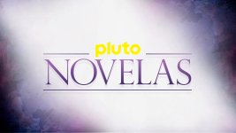 novela.jpg