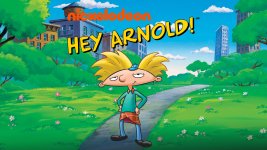 arnoldr.jpg