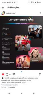 Screenshot_20241002-210013.png
