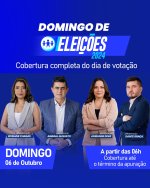 TV A Crítica -eleição.jpg