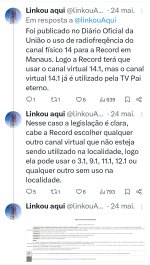 CYMERA_20241009_132146.jpg