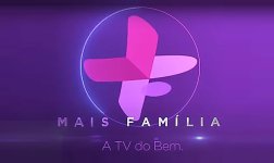 rede-mais-familia-rinaldi-faria-tv.jpg