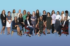 Mulheres poderosas - Forbes.jpg