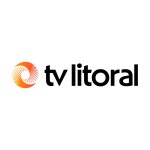 TV Litoral Rn 2.jpg