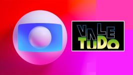 1729264872825.png 1729264872825.png