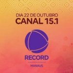 RECORD MANAUS 15 PEQUENO.jpg