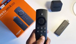 Fire TV Stick da Amazon.jpg Fire TV Stick da Amazon.jpg