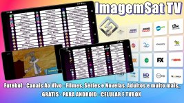 IMG TV.jpg