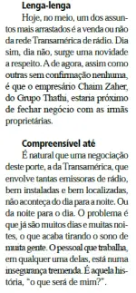 Captura de tela 2024-11-01 001430.png