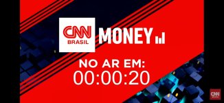 CNN Money pela TVRO.jpg