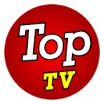 Top TV..jpg