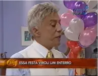 Captura de tela 2024-11-17 233240.png