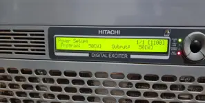 Transmissor Hitachi - Foto 04.png