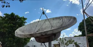 Antena Parabólica Receptora.png