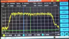 Análise Espectral .png