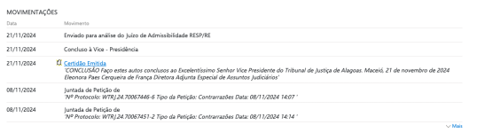 Captura de Tela 2024-11-22 às 09.58.22.png