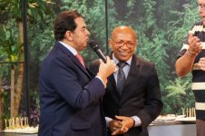 jornalista na Rede Mais FM..jpg