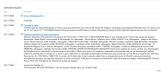 Captura de Tela 2024-11-27 às 09.13.55.png