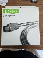 rega.jpeg