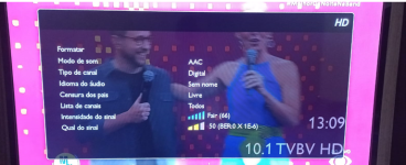 1732922494611.png