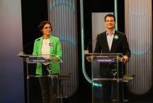 debate-RPC-tami-taketani-curitiba-plural-02.jpg