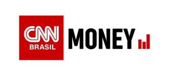 CNN-Brasil-Money-780x347.jpeg