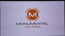 IMG_20241221_093739.jpg