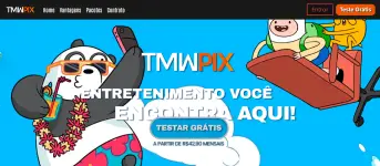 Captura de tela 2024-12-28 180058.png