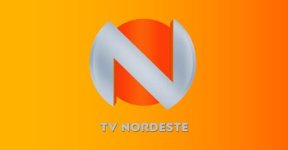 TV Nordeste..jpg