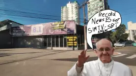 52 Sem Título_20241229204508.png