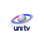 LOGO UNITV QUADRADO.png