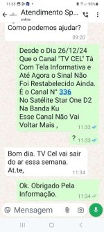 Atual TV Nação.jpg