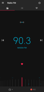 Screenshot_20250121-131553-281.png