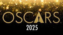 Oscar 2025: Onde assistir a premiação do cinema mundial sem a Globo