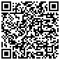 QRCode Assinatura